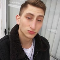 Austin Zapola