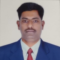 Reddy C