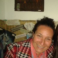 Mónica Romero