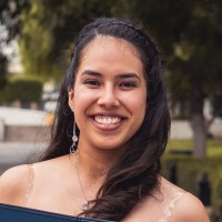 Wendy Saucedo