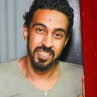 hossam elassuty