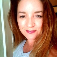 Anna Cantwell