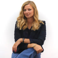 Mina Radulović