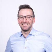 Jürgen Kummer