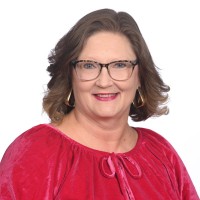Shannon Little