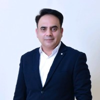Muhammad Ali Faridi