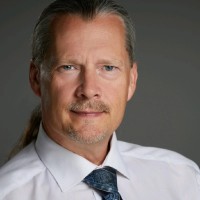 Alexander M. Sengpiel