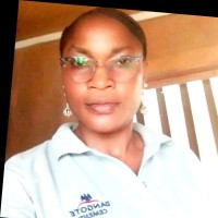 Abosede Asaje