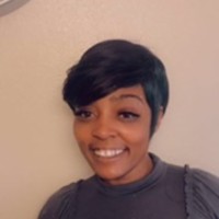 Shanita Gardner