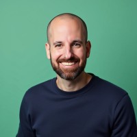 Christian Freitag