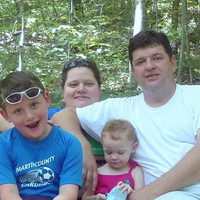 Randy Lawson