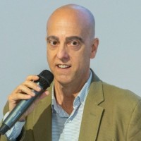 Xavier Gallardo