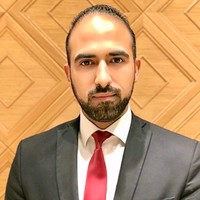 Mahmoud Ibrahim