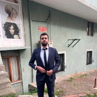 Azad Ulaş
