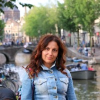 tiziana raglia