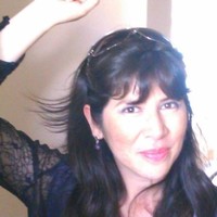 Mabel Alarcon