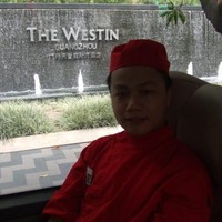 Jason Huang