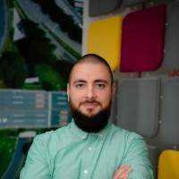 Cătălin Arcana