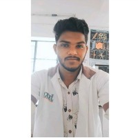 Dharunkumar S
