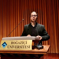Tolga Zengin