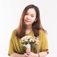 Trần Trang
