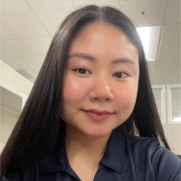 Tiana Duong