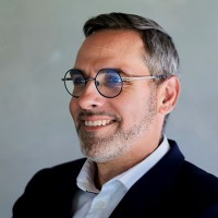 Stéphane Galinier
