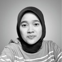 Cindy Annisa Ridianty
