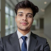 Gaurav Dadhich