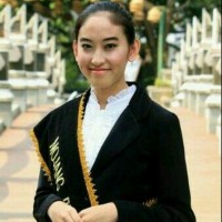 Gebby Maulani Putri