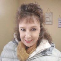Heidi Greyling