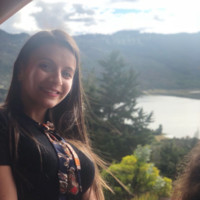 Maritza Ruiz Aristizabal
