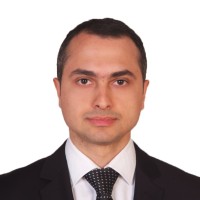 Murat Karataş