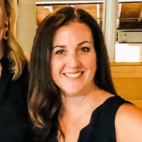Lori Powell