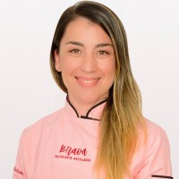 Fernanda Machado