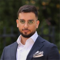 Mohammad Rayan