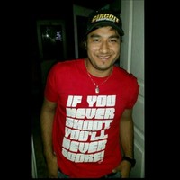 Leonardo Núñez
