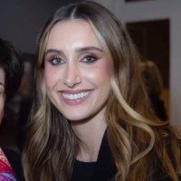 Gráinne Gannon
