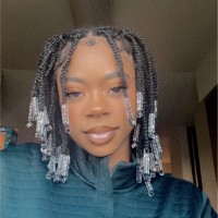 Zyeira Price