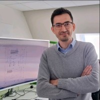 Andrei Tarba