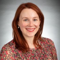 Brittany Flynn