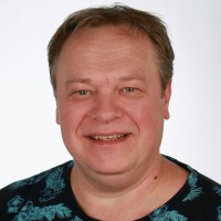 Jan Bezema