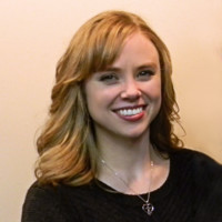 Jessica Alyea