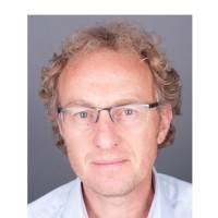 Eric Pradarelli