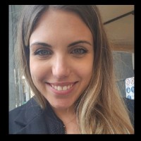 Simona Serio