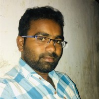Naveen Kunsub