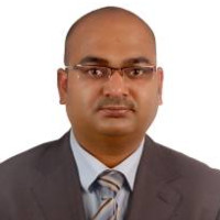Sharat Goel