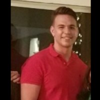 Joel Rosario
