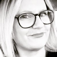 Christelle Lebesconte