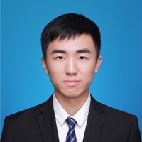 彭振宇